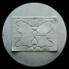 6-medal-reverse-plaster-brookgreen-gardens