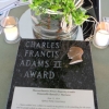 charles_francis_adams_ii_award_quincy_ma_basrelief_by_sergey_eylanbekov_2