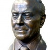14-portrait-bust-of-president-h-aliyev-bronze