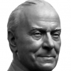 15-portrait-bust-of-president-h-aliyev-clay