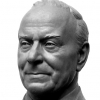 16-portrait-bust-of-president-h-aliyev-clay