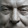 17-portrait-bust-of-president-h-aliyev-detail-clay