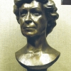 4-portrait-of-mrs-vayer