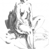 15-figure-sketch-2