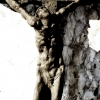 18-crucifixion_detail