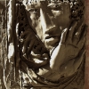 6-untitled-bas-relief