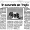4-monumento-artiglio-article1-italy