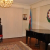 4-portrait-of-president-haliyev-in-az-embassy