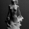 15-birth-of-venus-study-plaster