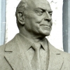 3-monument-to-president-heydar-aliyev-detail2-clay