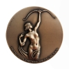 1-medal-obverse-brookgreen-gardens