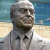 momument-to-president-heydar-aliyev-azerbaijan-diplomatic-academy_detail2