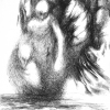 1-departure-return