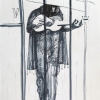 20-new-york-subway-man-2