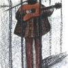 21-new-york-subway-man-3