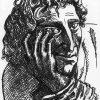 24-portrait-of-a-poet