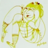26-eccentric-figure