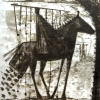 31-horse-rider-1