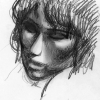 35-sketch-of-a-face