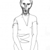 36-untitled-drawing-3