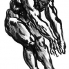 37-untitled-drawing-4