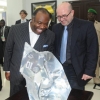 3-president-ali-bongo-sergey_gabon-2012