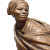 2-harriet-tubman-thomas-garrett-memorial-model-detail1