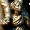 6-harriet-tubman-thomas-garrett-memorial-model-detail5