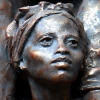 7-harriet-tubman-thomas-garrett-memorial-model-detail6