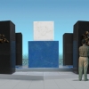 2-holocaust-memorial-rendering-2-atlantic-city-nj