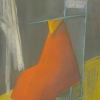 6-man-in-orange