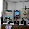 5-monumento-artiglio-presentation-viareggio-italy