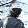 3-peer-gynt-three-herd-girls-detail2-oslo-norway