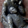 2-virginiapublicsafetymemorialmodel_detail2