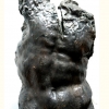 20-seven-torsos-fragment-1