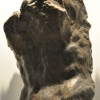 21-seven-torsos-fragment-7