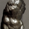 22-seven-torsos-fragment-3