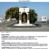 3-monumento-artiglio-rendering-tex-viarggio-italy